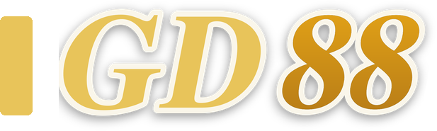 gd88